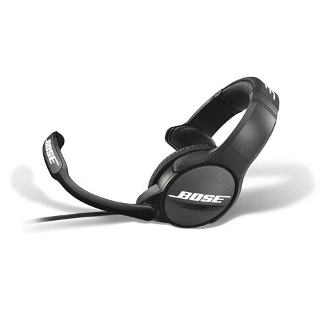 bose headphones used in nfl.